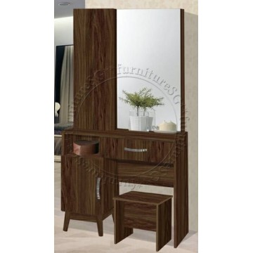 Dressing Table DST1116